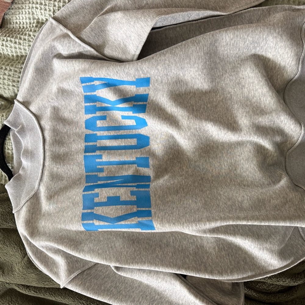 EUC Kentucky Women’s Large